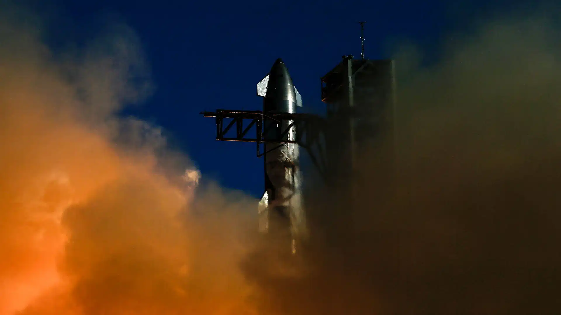 [Foto: Jon Shapley/Houston Chronicle vía Getty Images]