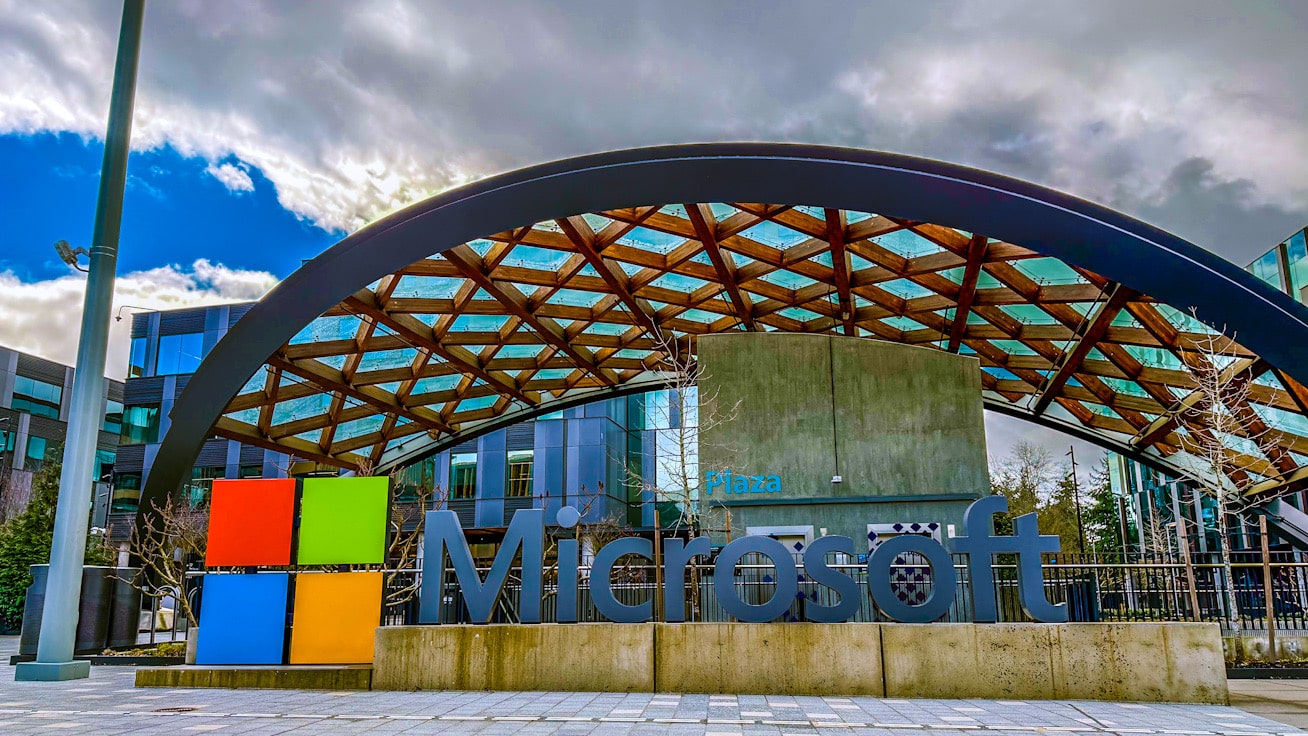 [Foto: Fast Company México/Armando Tovar]