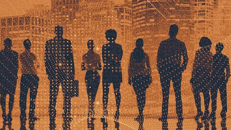 [Imagen base: Freepik]