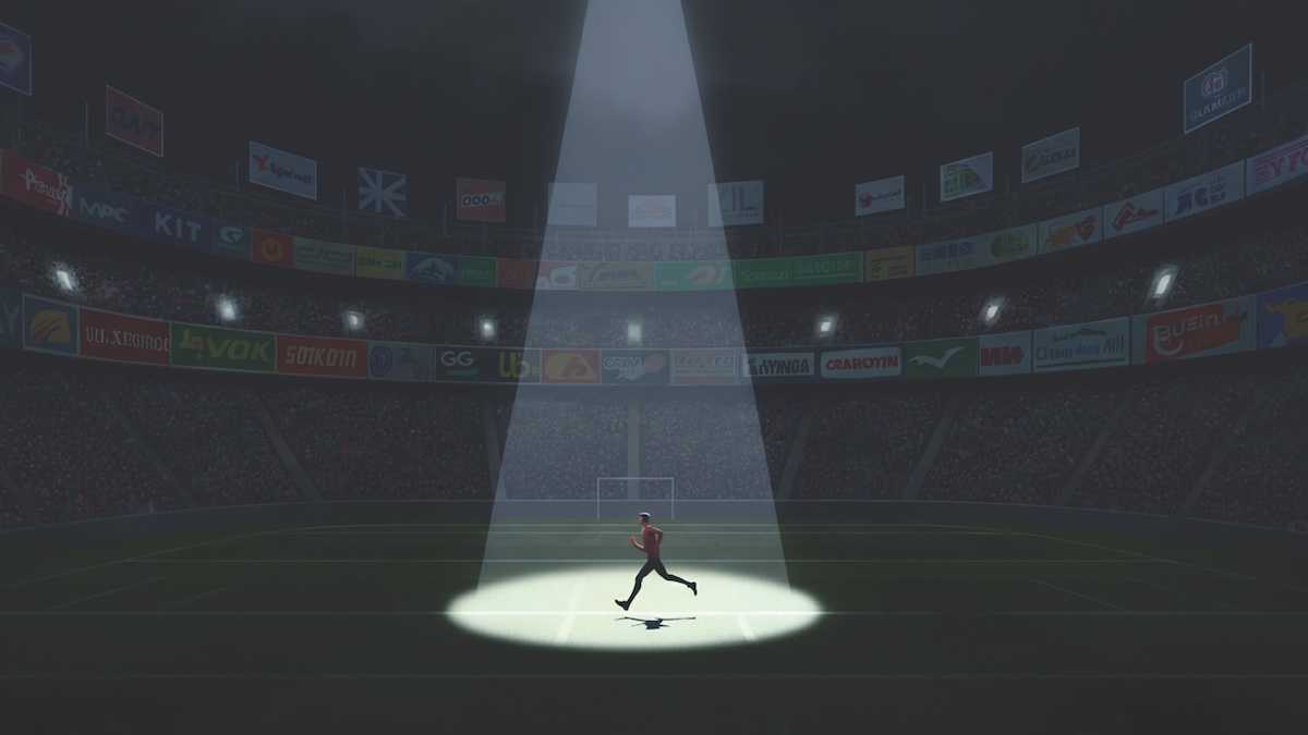 [Imagen: Fast Company México]