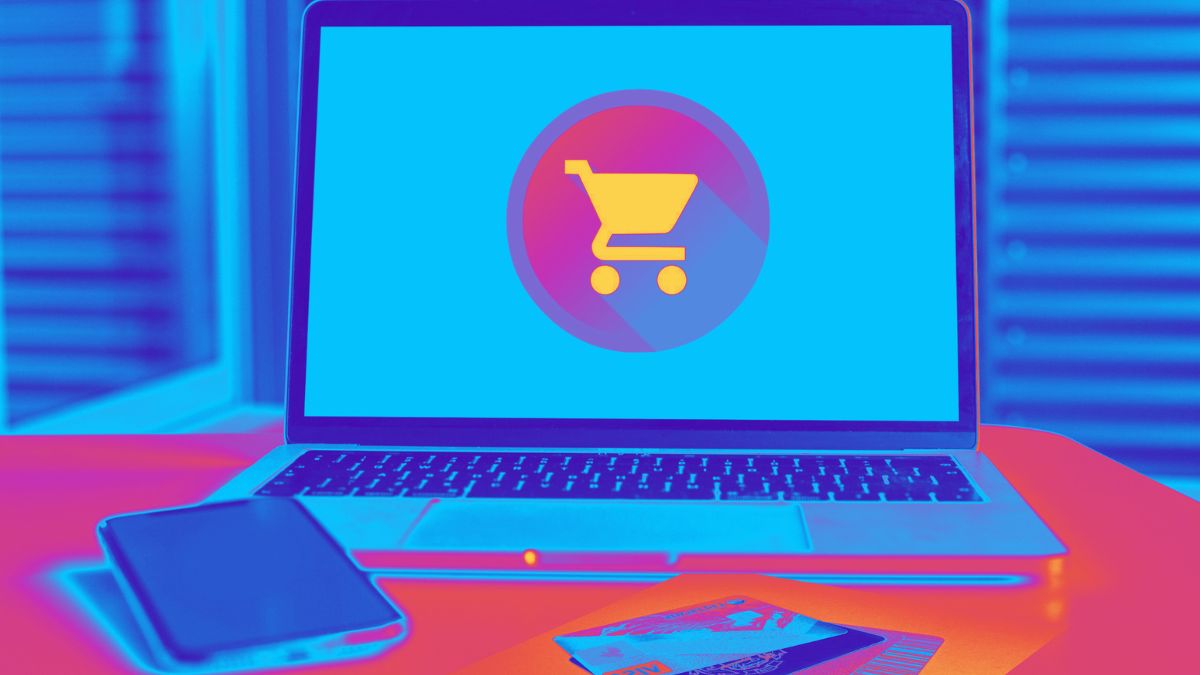 [Imagen: Mohamed_hassan/Pixabay