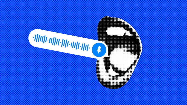 [Imágenes: annetdebar/Adobe Stock; Avector/Adobe Stock]

