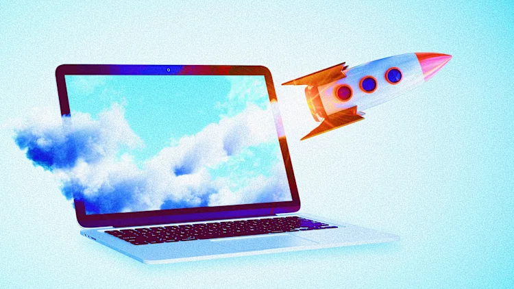 [Imagen: ¿Quién es Danny?/Adobe Stock]