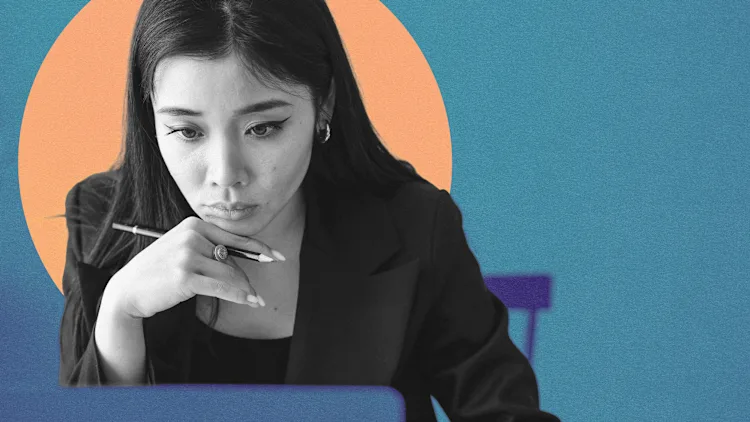 [Foto: Pavel Danilyuk /Pexels]