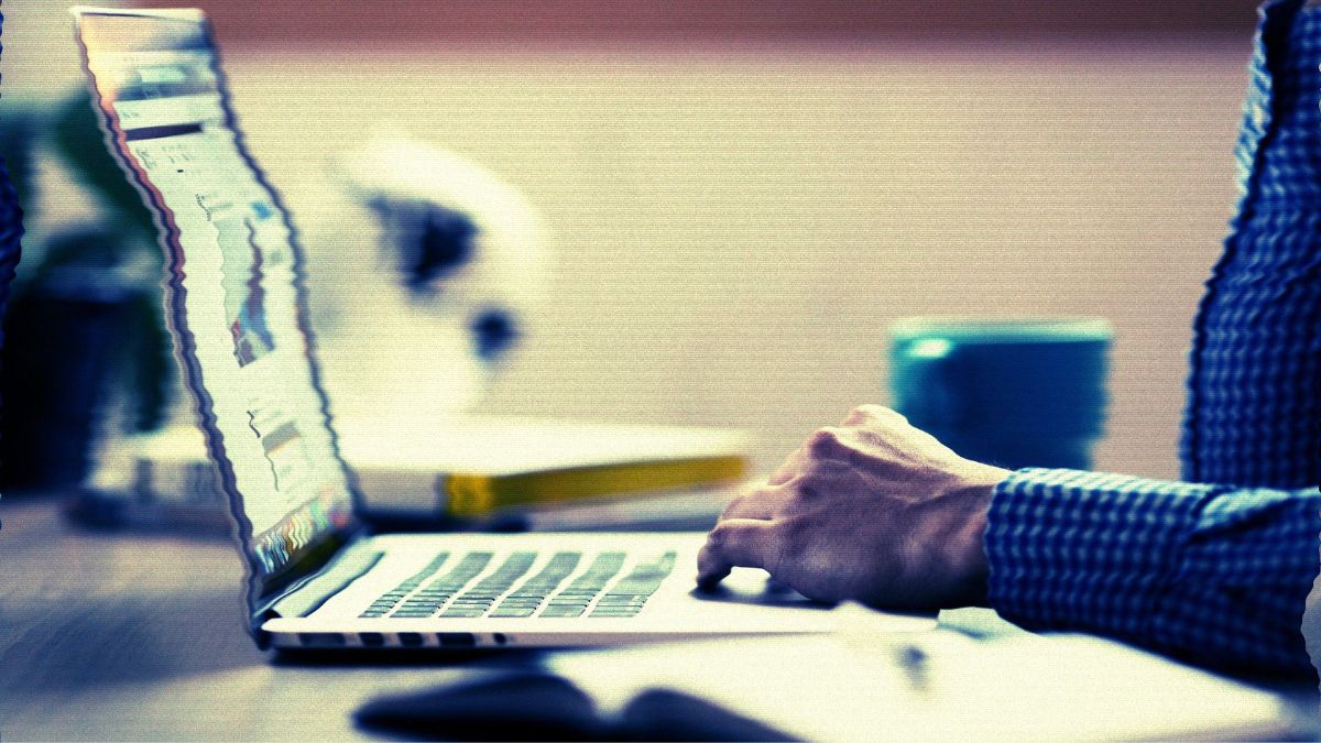 [Imagen: StockSnap/Pixabay