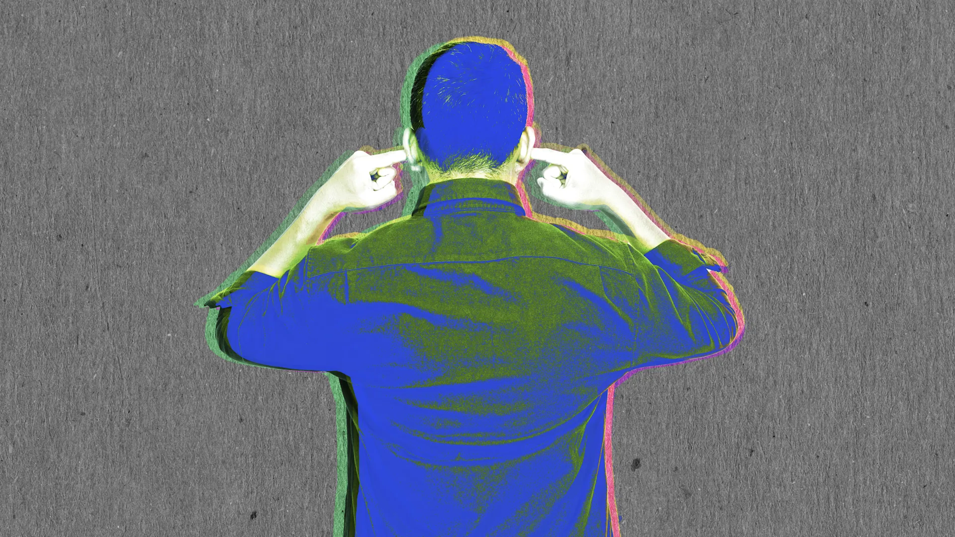 [Fotografía original: KrishnaTedjo/Adobe Stock]