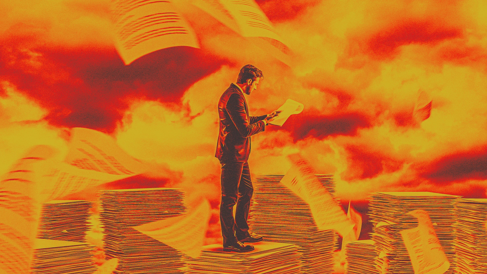 [Imagen de origen: Adobe Stock]