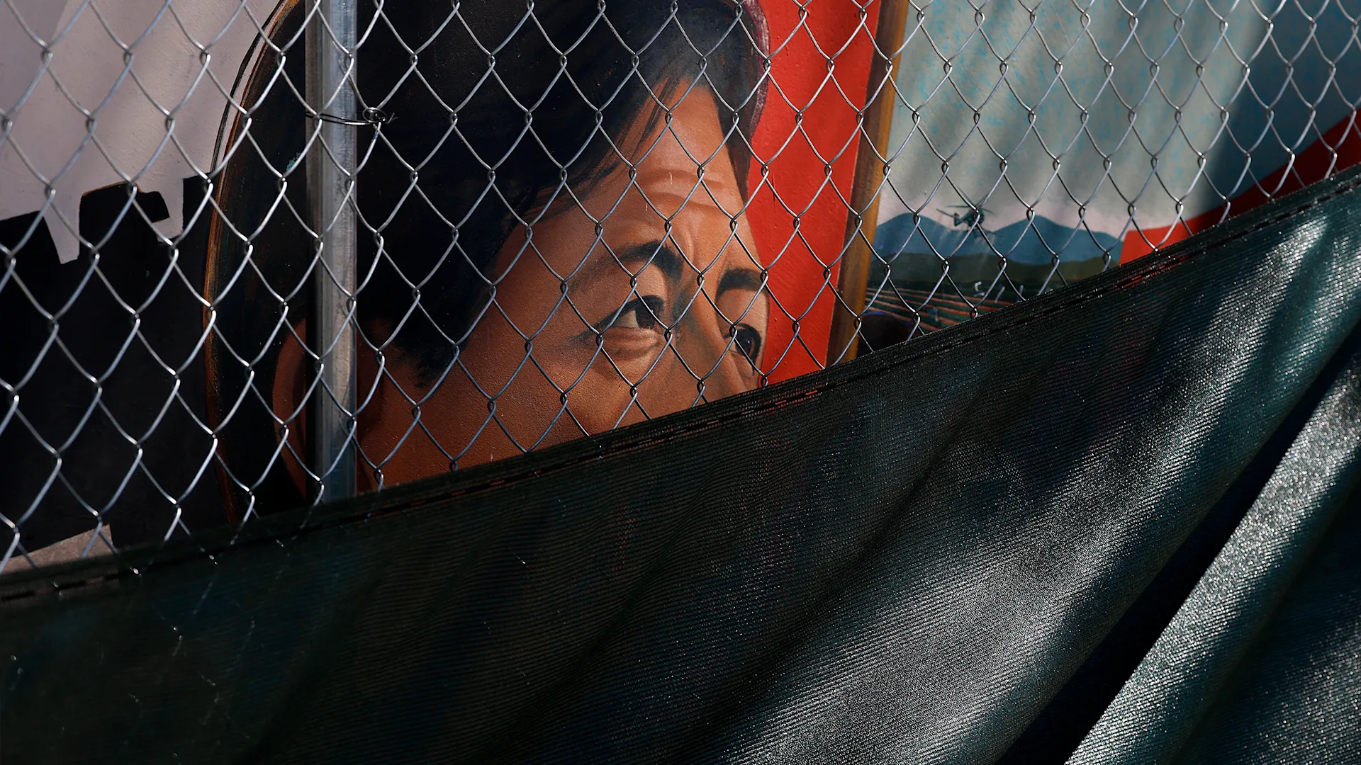 [Foto: Justin Sullivan/Getty Images]