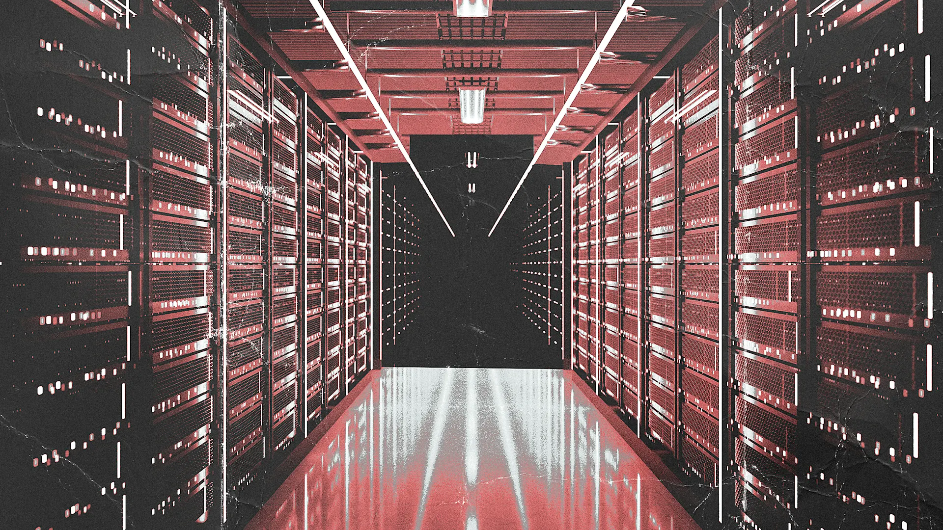 [Imagen original: Production Perig/Adobe Stock]