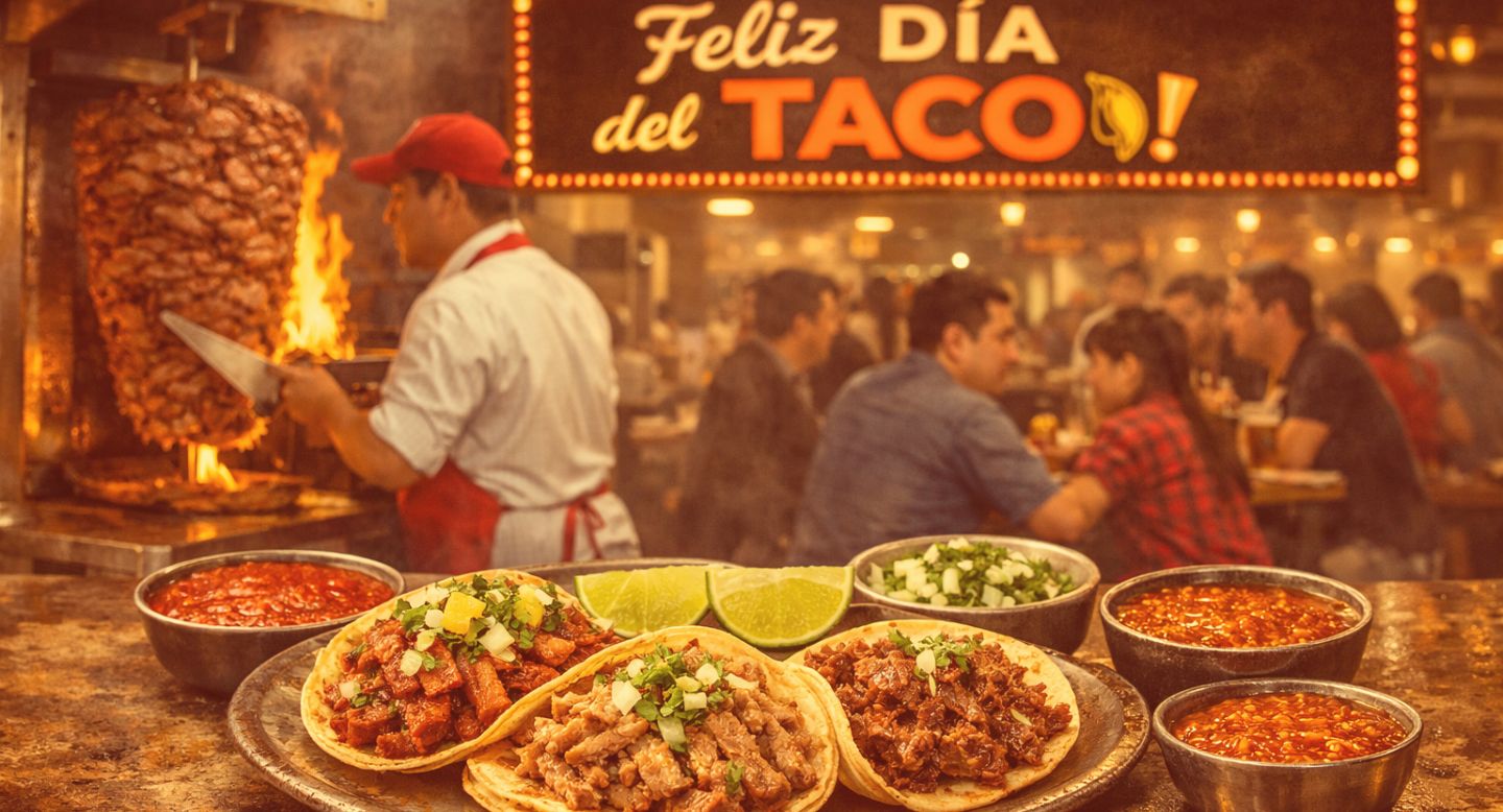 [Imagen generada con IA]