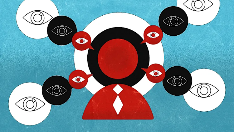 [Imagen de origen: Piscine26/Adobe Stock]