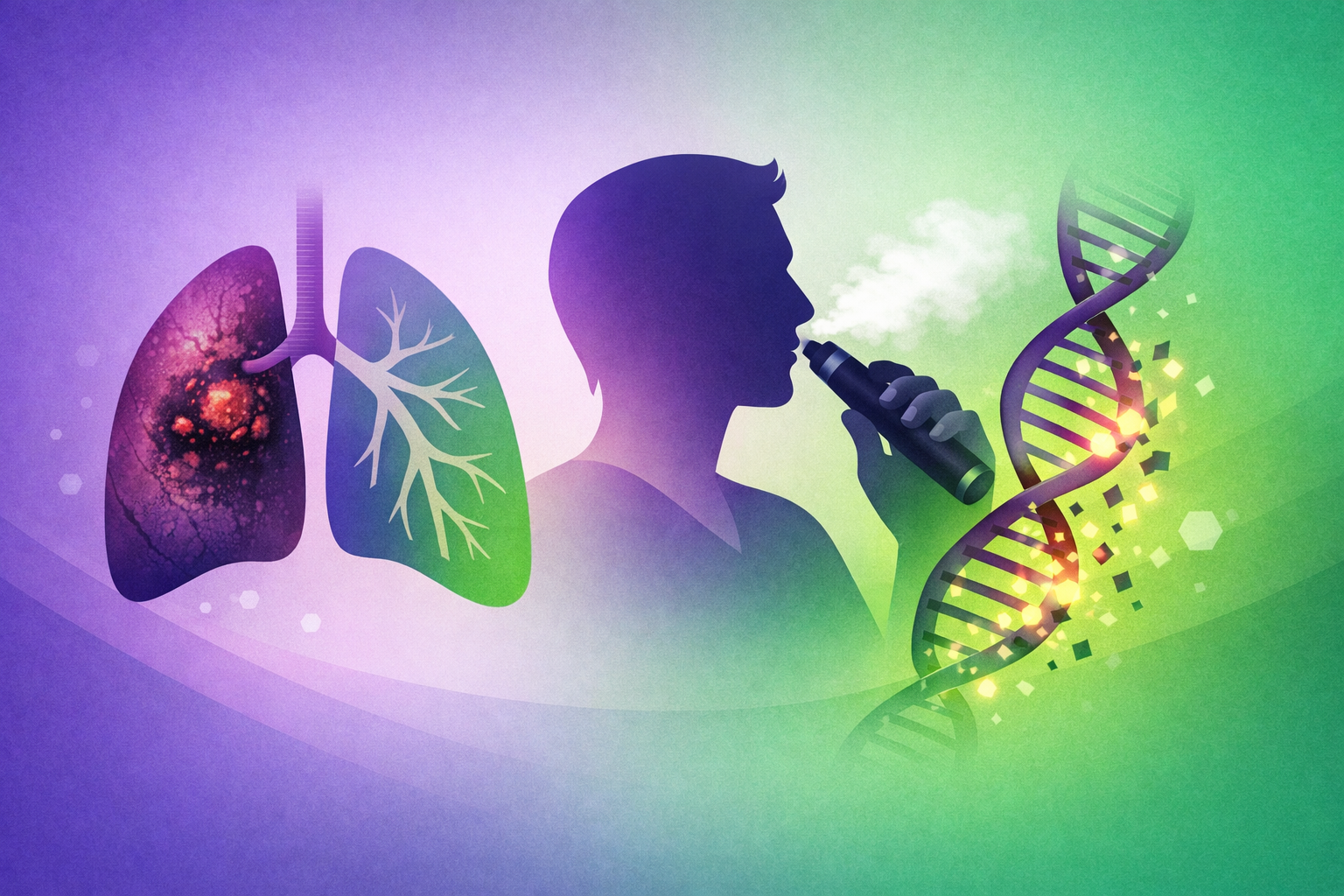 [Imagen generada con IA]