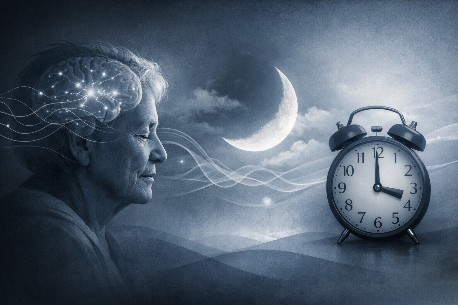 [Imagen generada con IA]