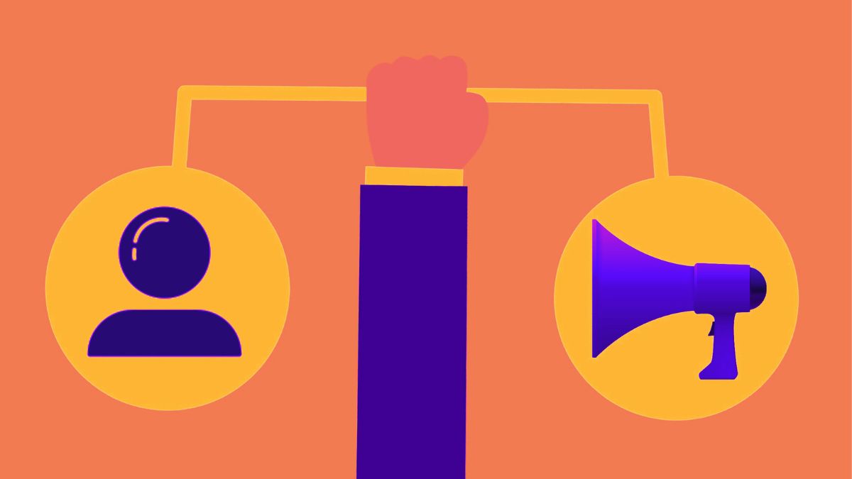 [Imagen: Mohamed_hassan/Pixabay]