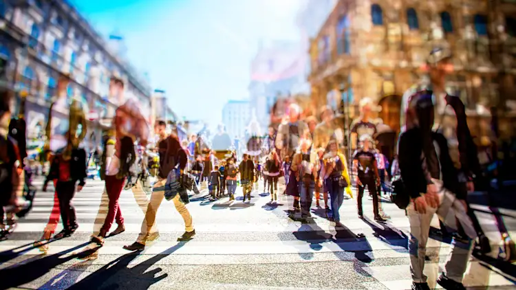 [Imagen: babaroga/Adobe Stock]