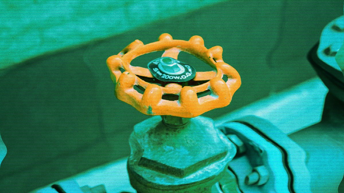 [Imagen: viarami/Pixabay]