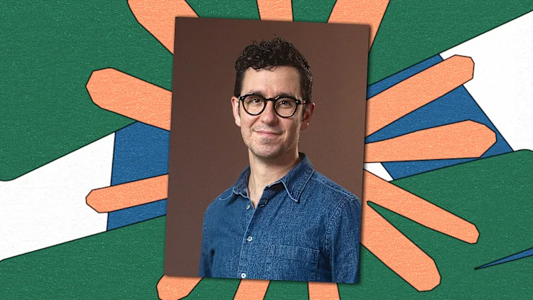 [Foto: cortesía de Anthropic]

