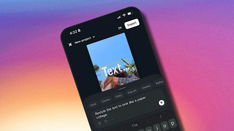 [Foto: Cortesía Meta]
