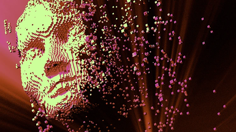 [Imagen de origen: Adobe Stock]