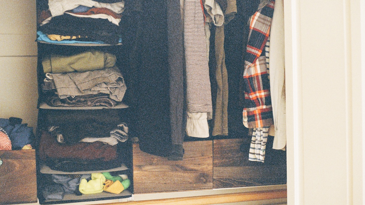 [Foto: StockSnap/Pixabay]