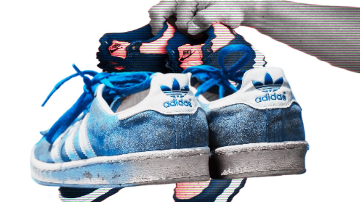 [Imagen: marzuk/Pixabay]