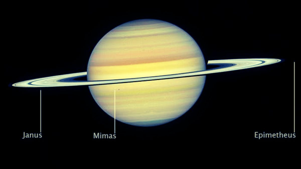 [ImagenNASA, ESA, CSA, STScI; CC BYCC BY]