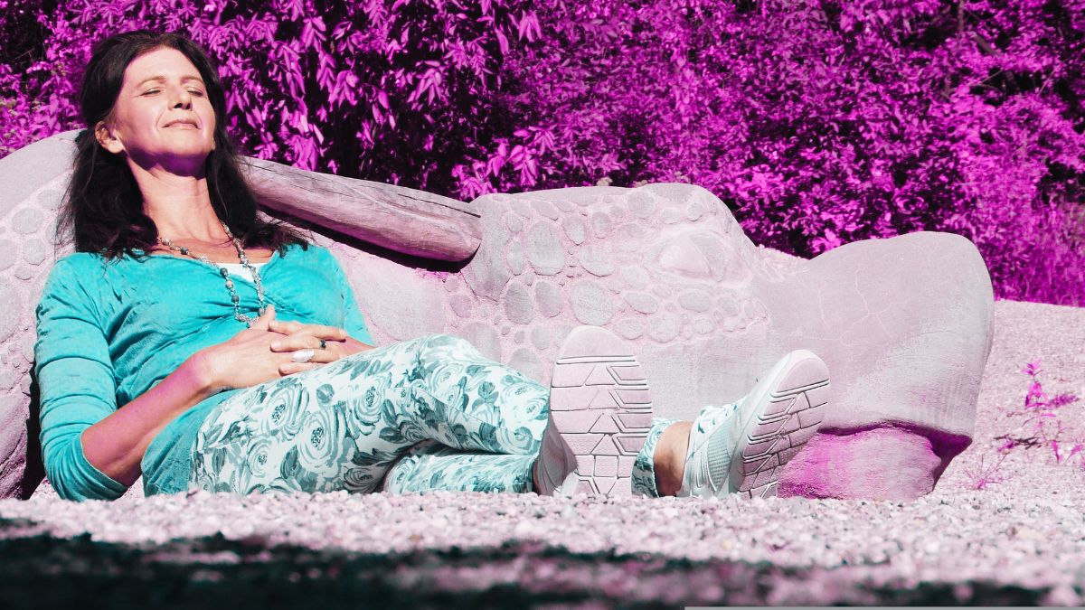 [Foto original: silviarita/Pixabay]