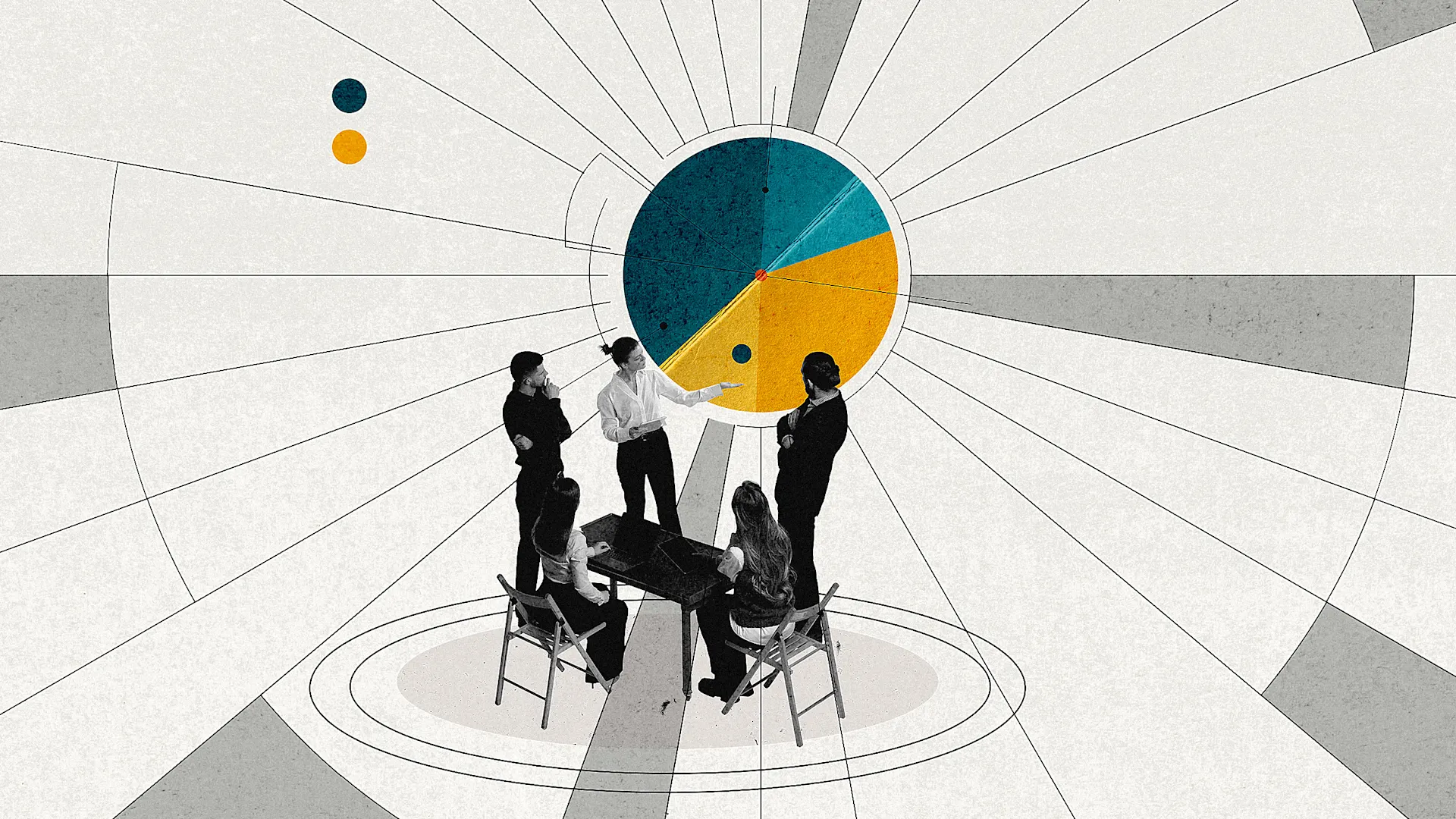 [Imagen original: master1305/Adobe Stock]