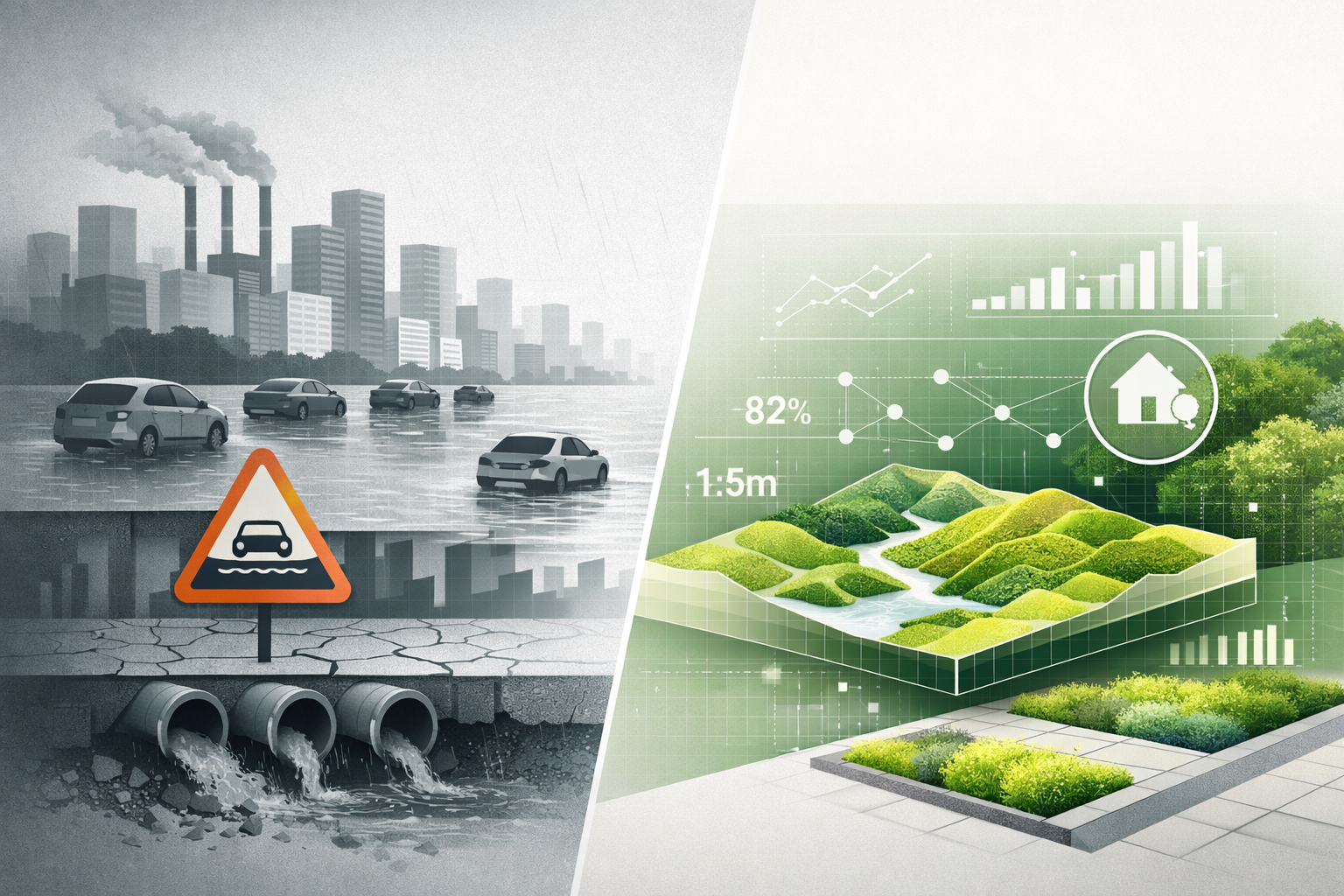 [Imagen generada con IA]