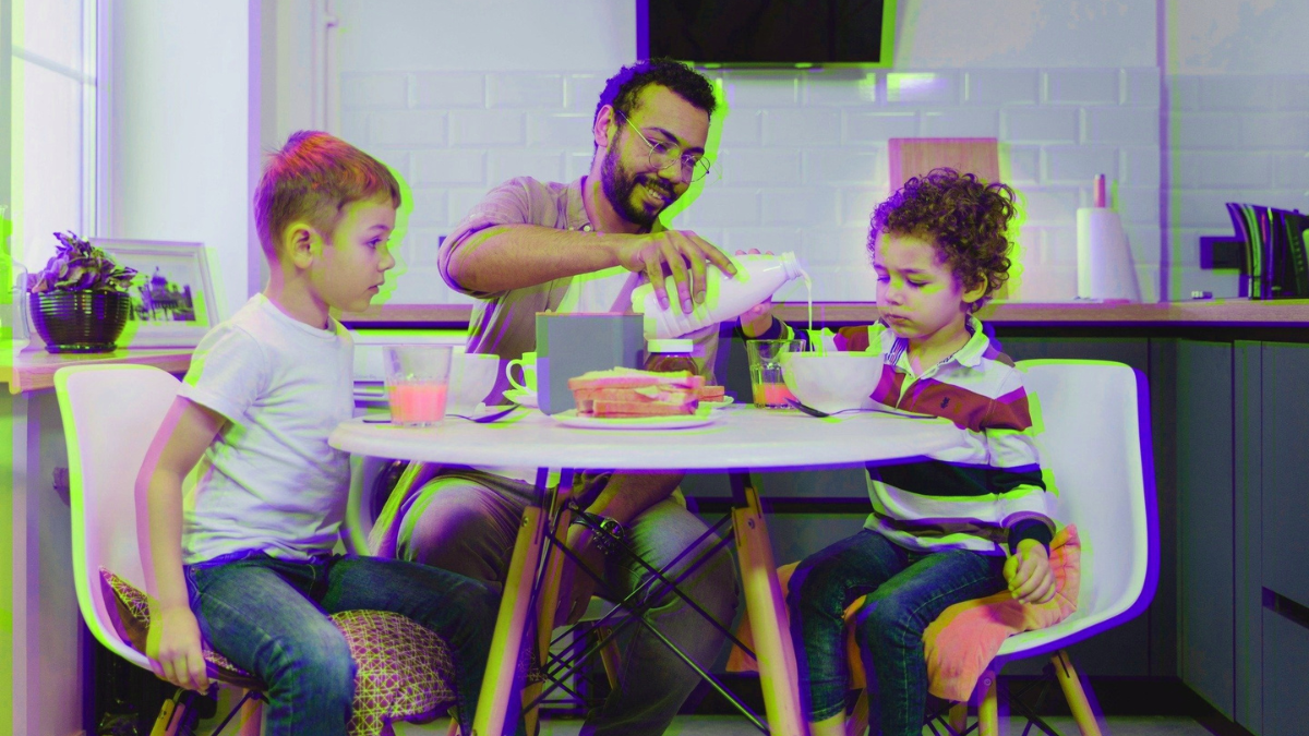 [Foto original: Tima Miroshnichenko/Pexels]