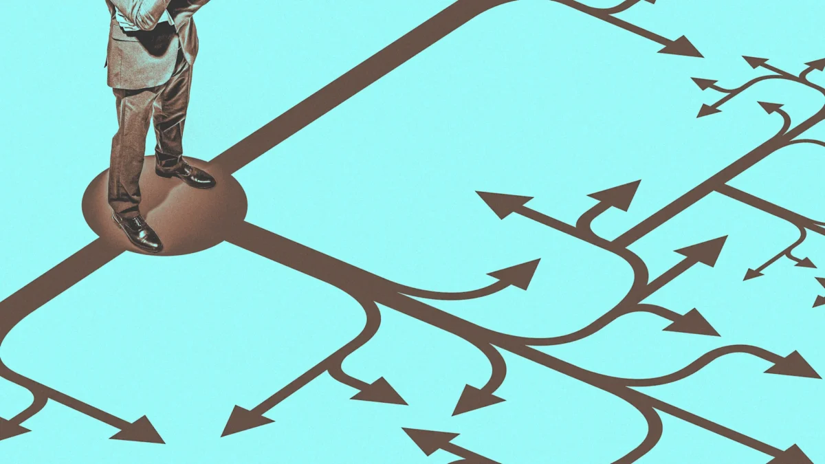 [Imagen: Adobe Stock]