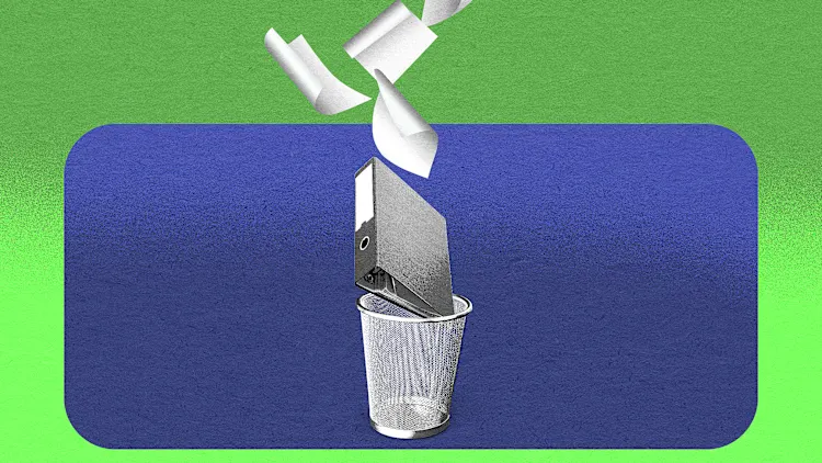 [Imágenes: Adobe Stock]