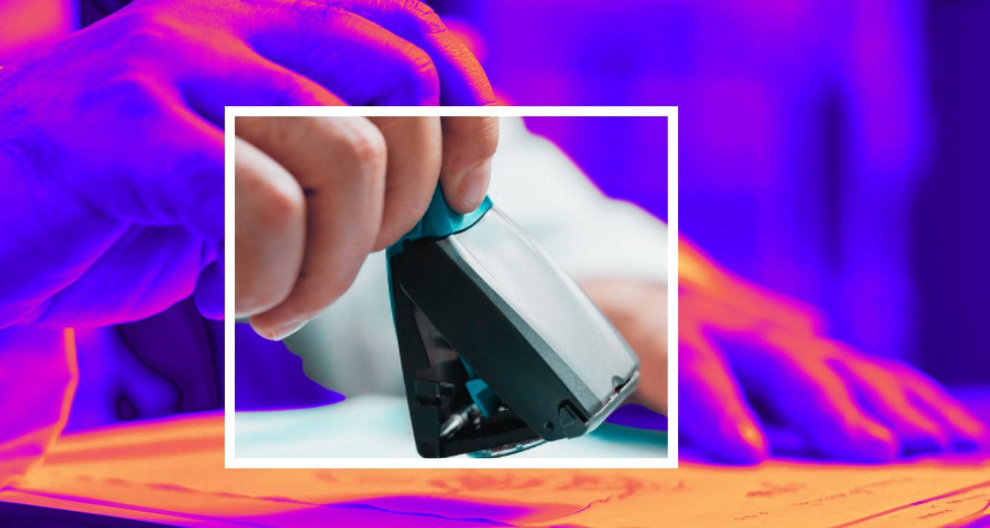 [Imagen: DC Studio/Freepik]