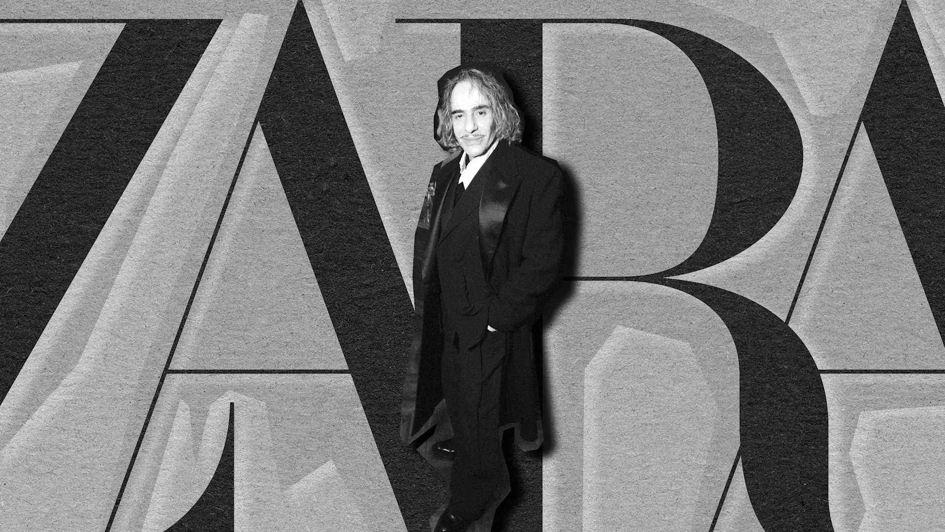 John Galliano , marzo de 2026. [Foto: Dave Benett/Getty Images]