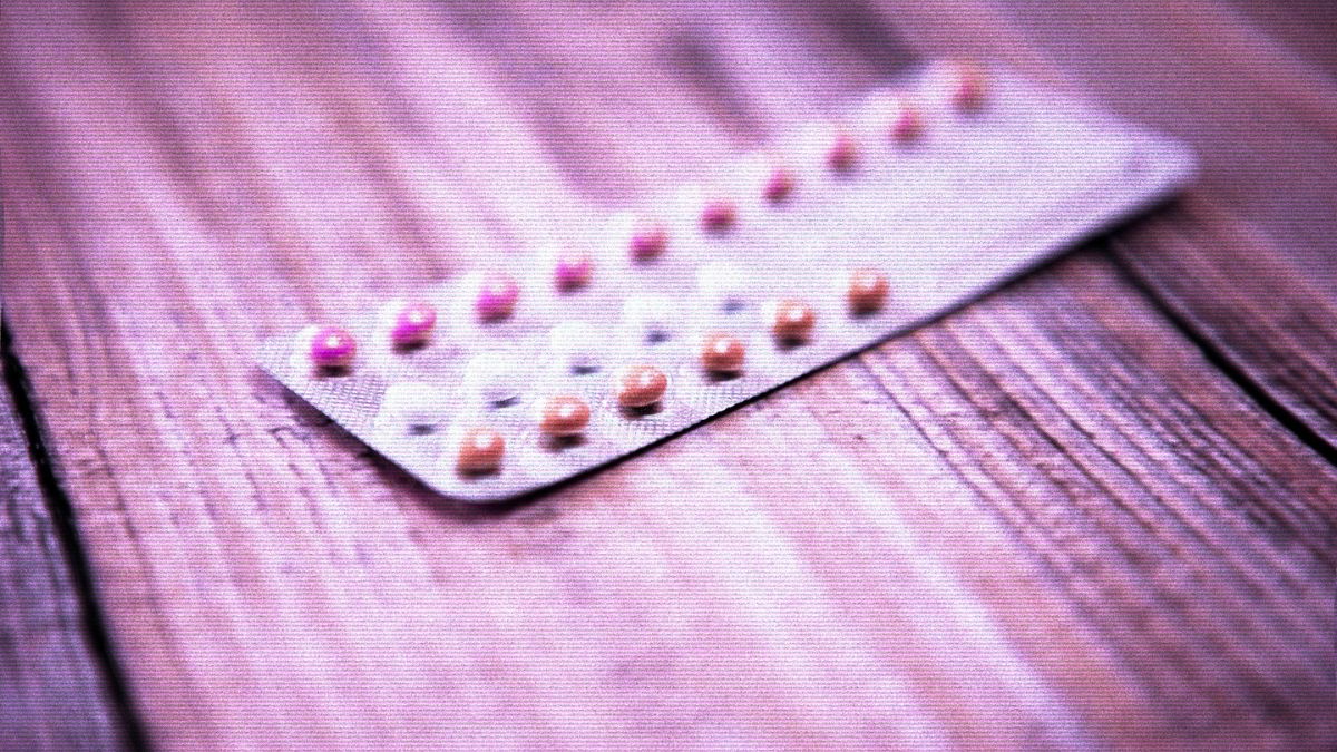 [Imagen: GabiSanda/Pixabay]