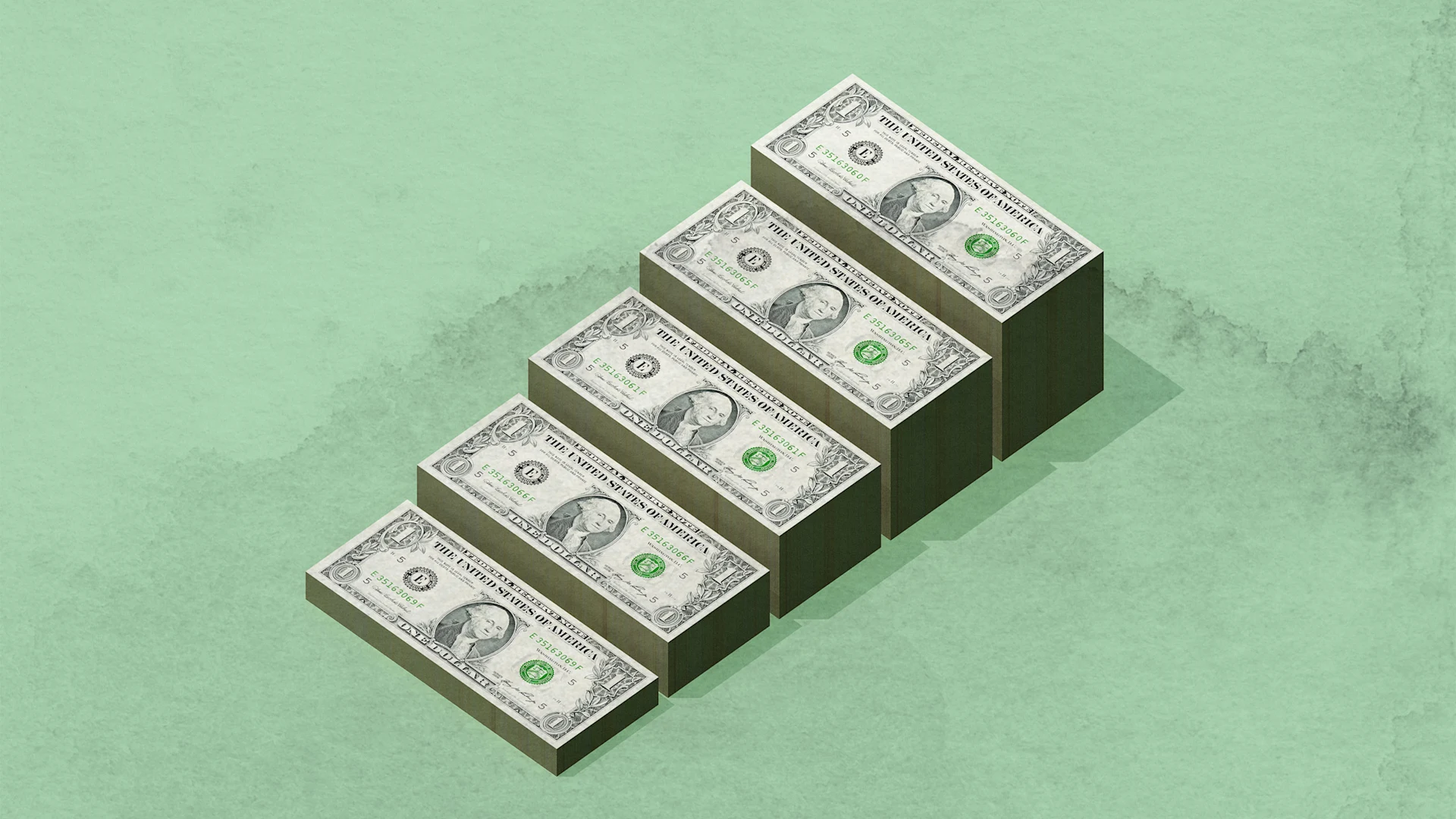 [Foto: Jorg Greuel/Getty Images]