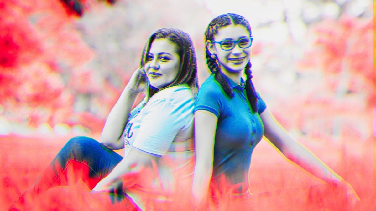 [Imagen: Fredy_Martinez_Photograph/Pixabay]