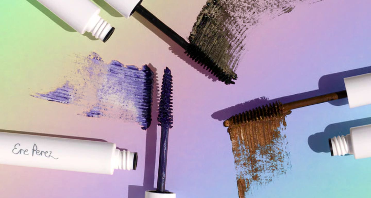 [Foto: cortesía Ere Perez]