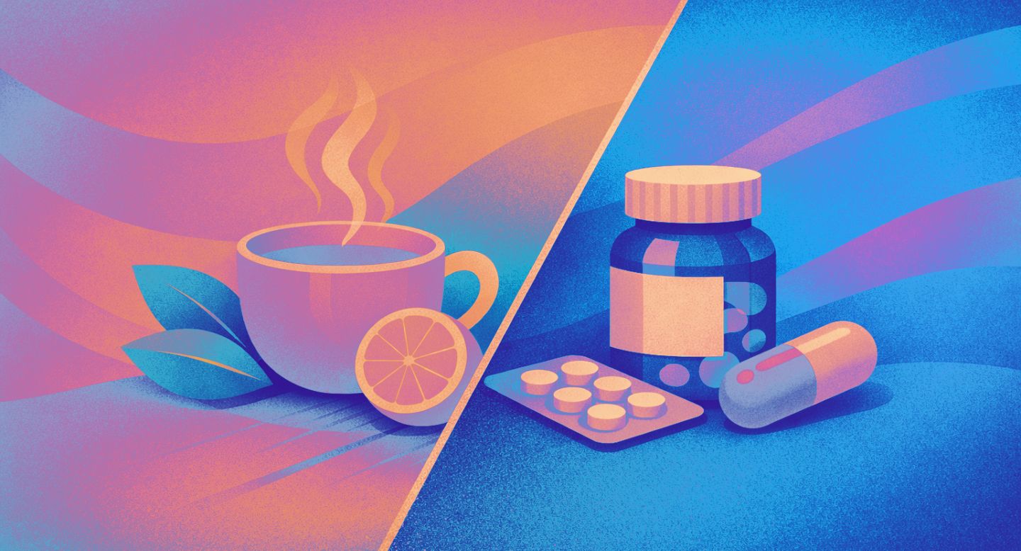 [Imagen generada con IA]