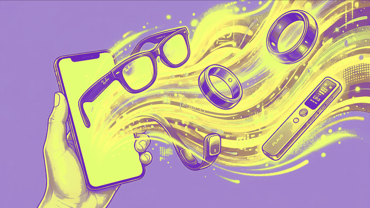 [Ilustración: generada con IA]