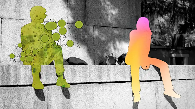 [Foto: Yusf Ait/Unsplash]