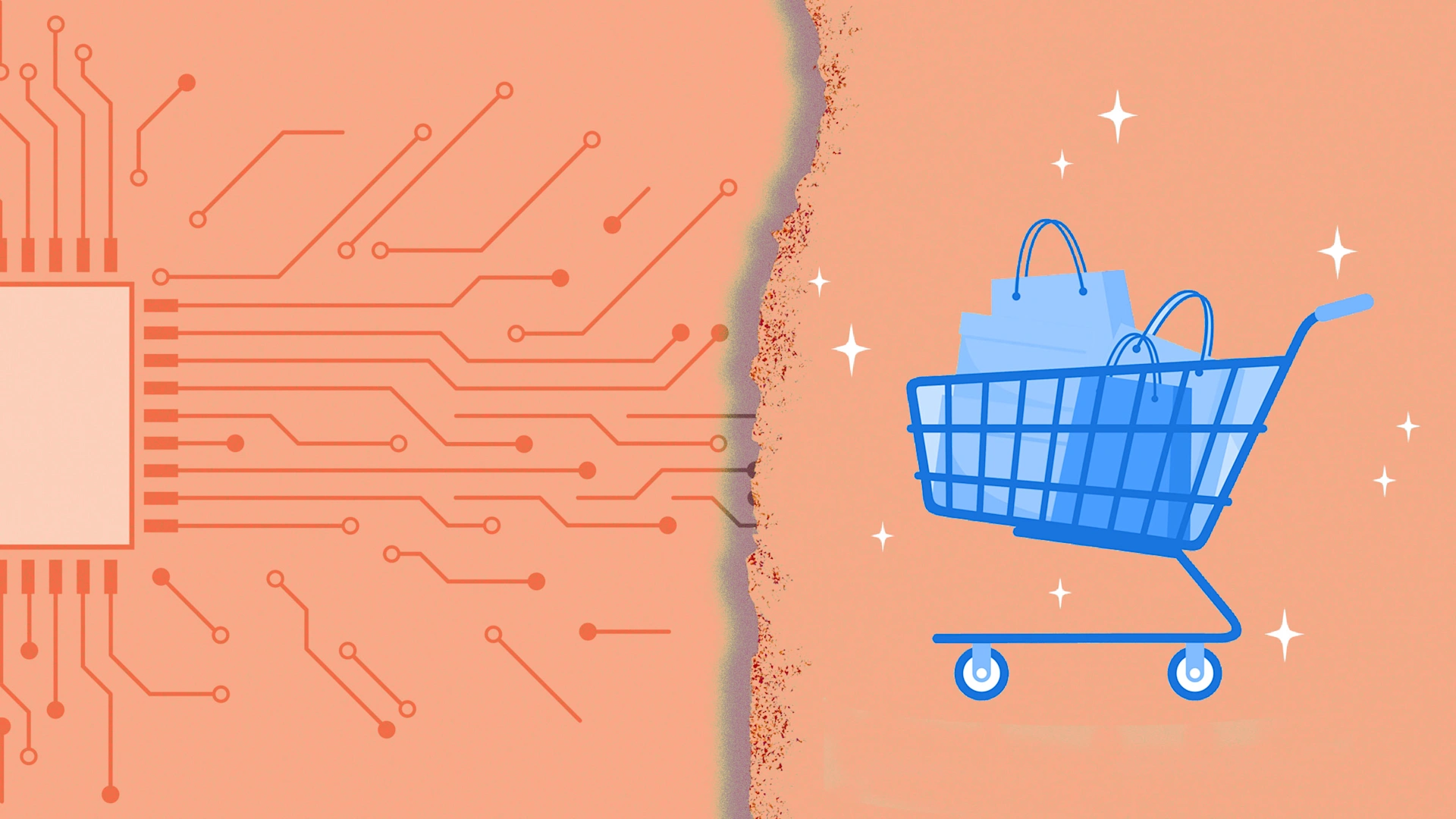 [Imágenes: Alrika/Adobe Stock; MarkRademaker/Adobe Stock]