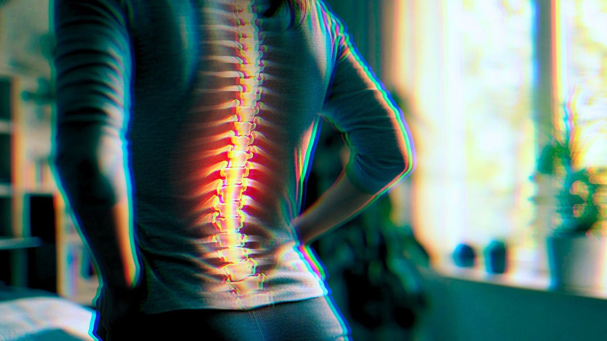 [Imagen: Vilkasss/Pixabay]