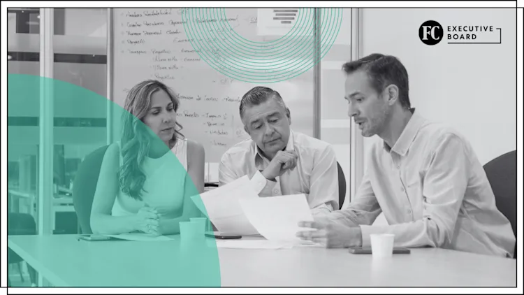 [Foto: Getty Images]