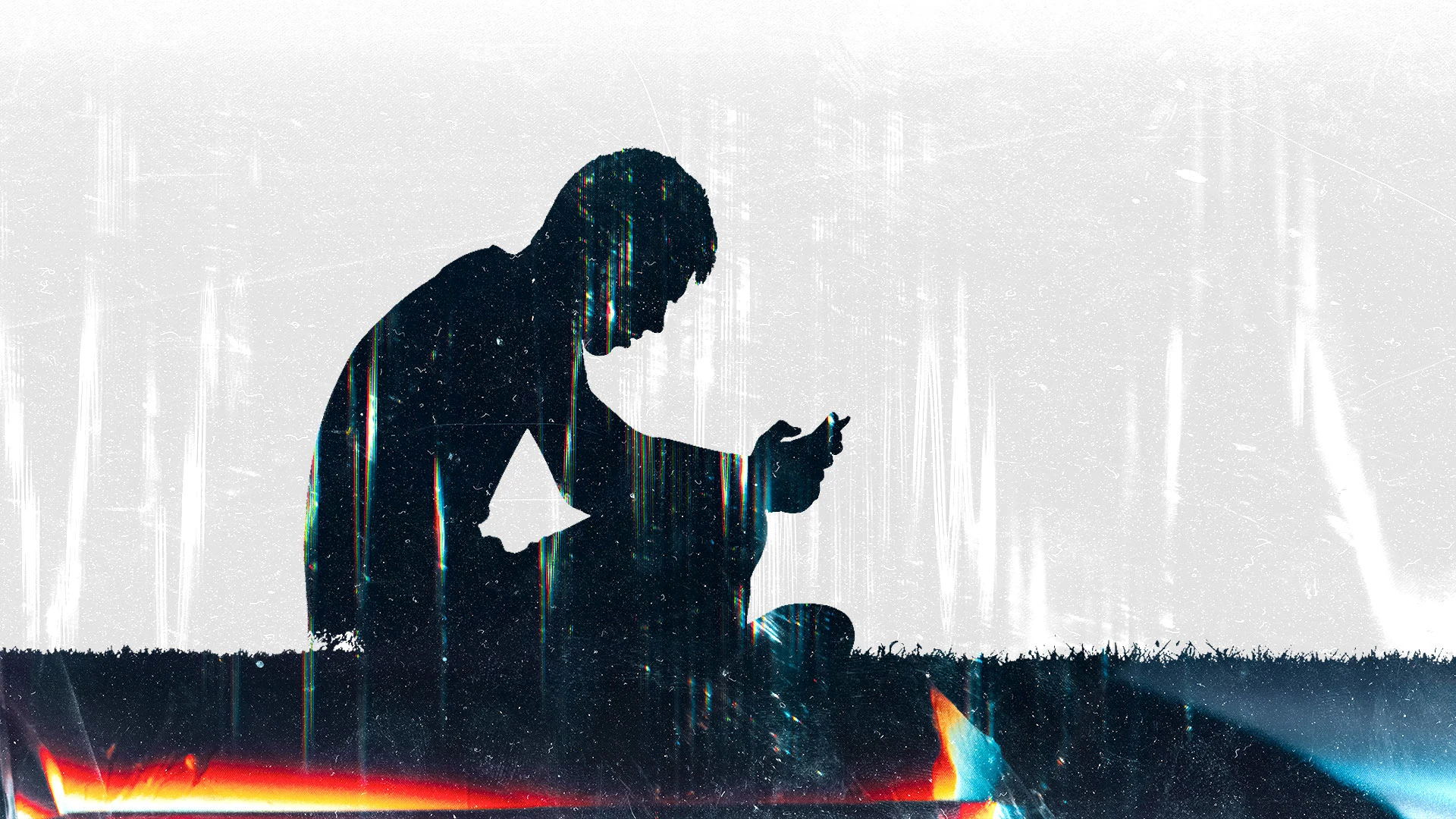 [Imágen: Adobe Stock]