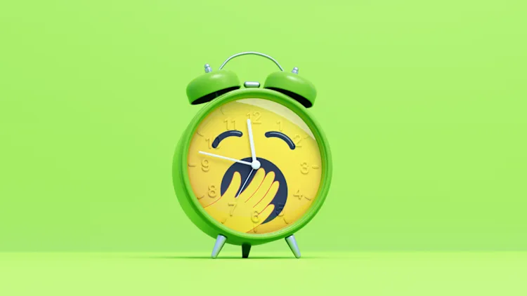 [Foto: Getty Images]