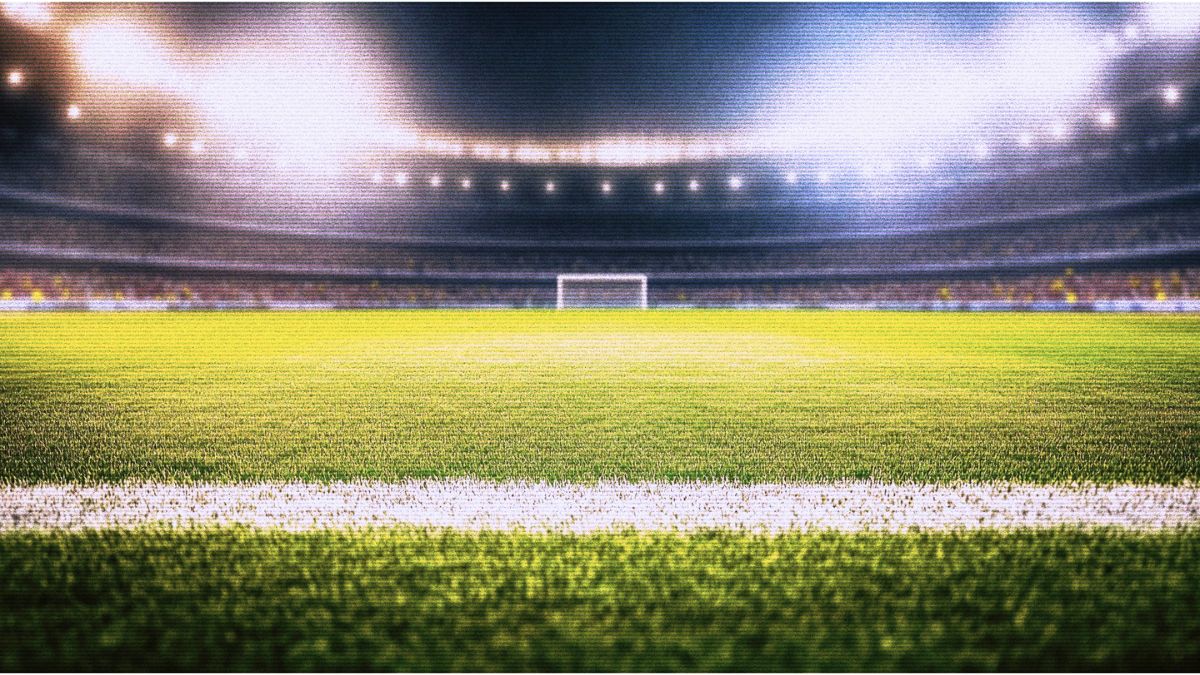 [Imagen: Yamu_Jay/Pixabay]