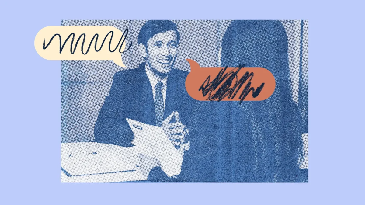 [Imagen: Getty Images]