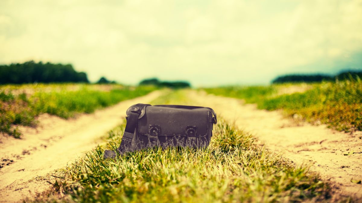 [Foto original: SplitShire/Pixabay]