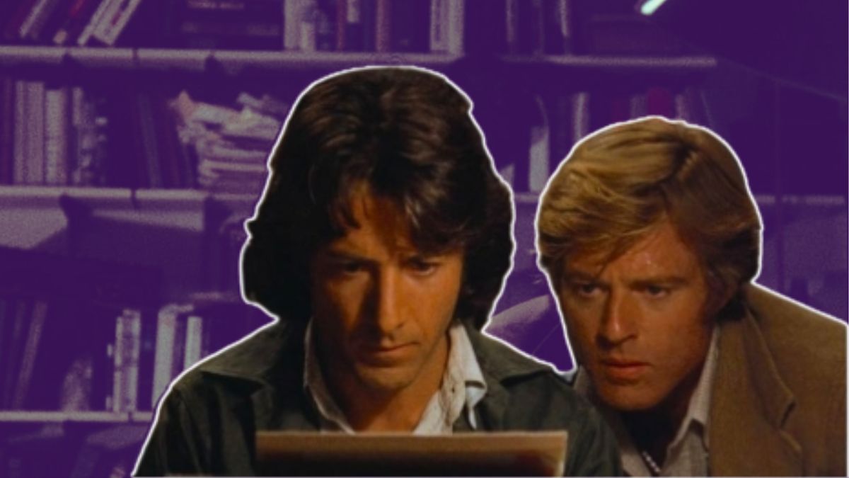 [Foto original: Warner Bros.]